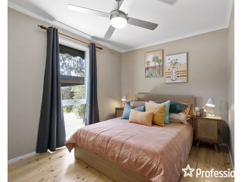 20 Symes Road, Woori Yallock VIC 3139