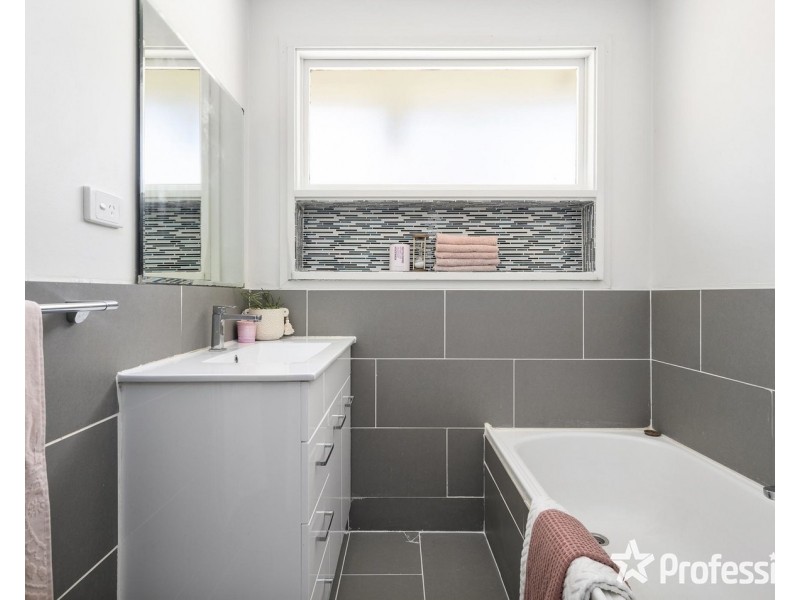 20 Symes Road, Woori Yallock VIC 3139