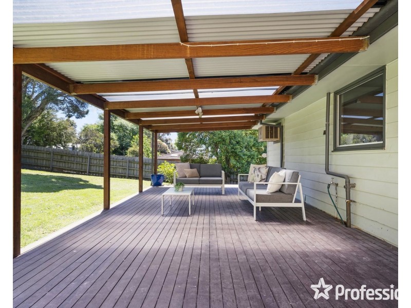 20 Symes Road, Woori Yallock VIC 3139