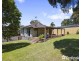 20 Symes Road, Woori Yallock VIC 3139
