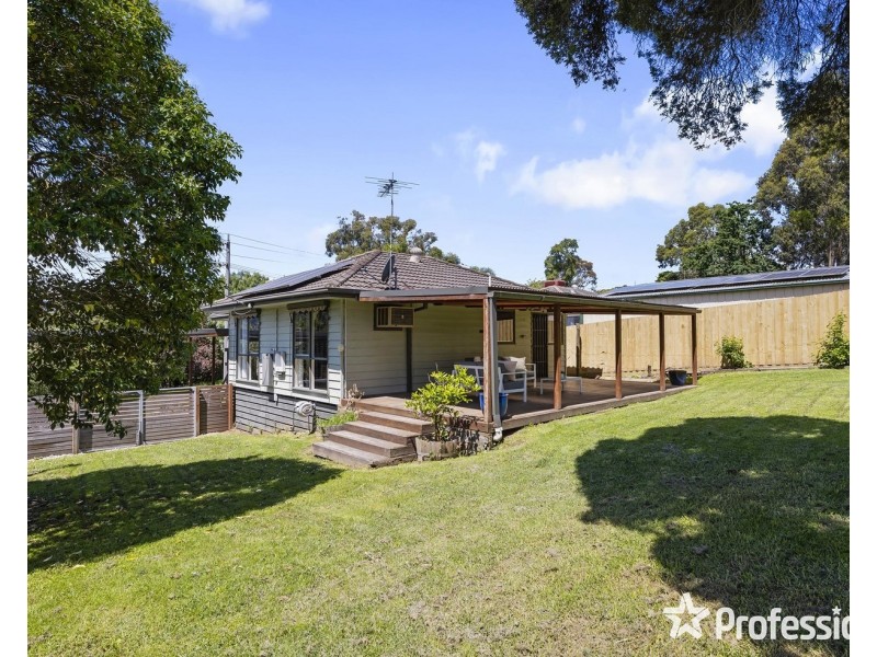 20 Symes Road, Woori Yallock VIC 3139