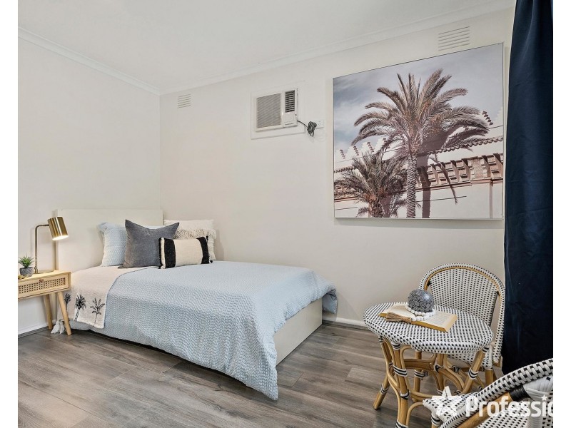 17 Lockhart Court, Kilsyth VIC 3137