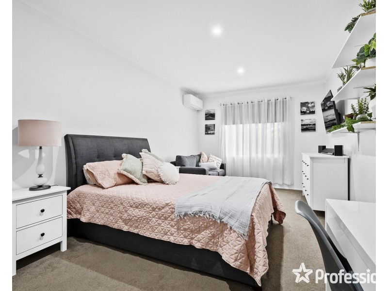 26 The Wridgeway, Mount Evelyn VIC 3796