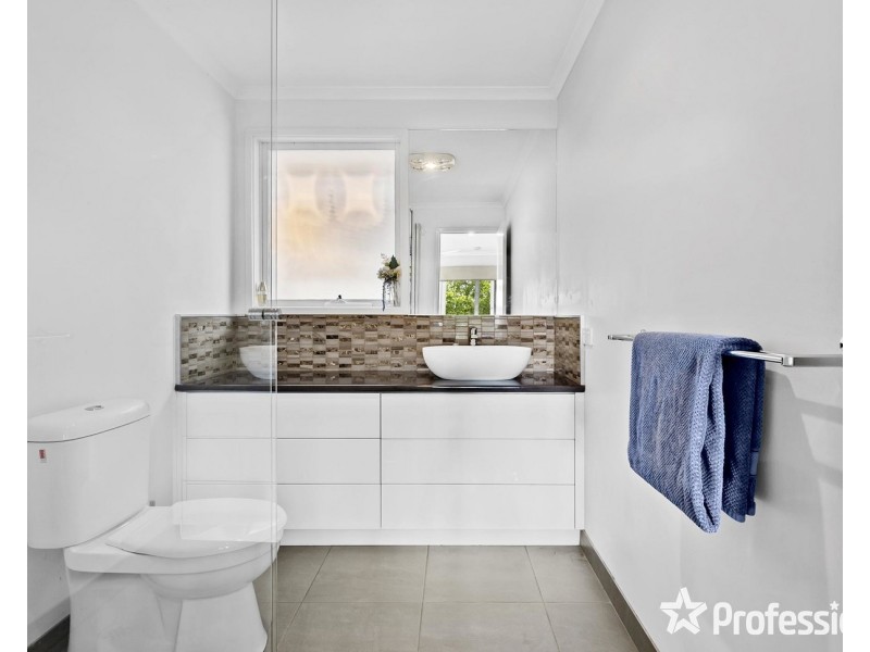 26 The Wridgeway, Mount Evelyn VIC 3796