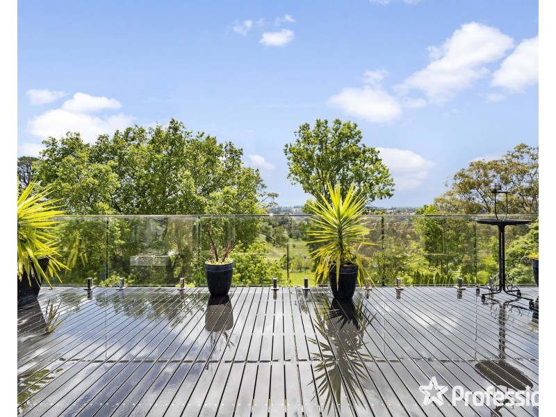 26 The Wridgeway, Mount Evelyn VIC 3796