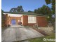 18 Charlwood Drive, Mooroolbark VIC 3138