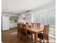 18 Charlwood Drive, Mooroolbark VIC 3138