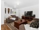 18 Charlwood Drive, Mooroolbark VIC 3138