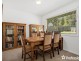 18 Charlwood Drive, Mooroolbark VIC 3138