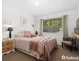 18 Charlwood Drive, Mooroolbark VIC 3138
