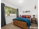 18 Charlwood Drive, Mooroolbark VIC 3138