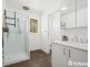 18 Charlwood Drive, Mooroolbark VIC 3138