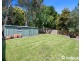 18 Charlwood Drive, Mooroolbark VIC 3138