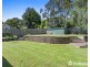 18 Charlwood Drive, Mooroolbark VIC 3138