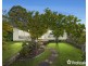 25 Coolabah Street, Mooroolbark VIC 3138