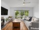 25 Coolabah Street, Mooroolbark VIC 3138