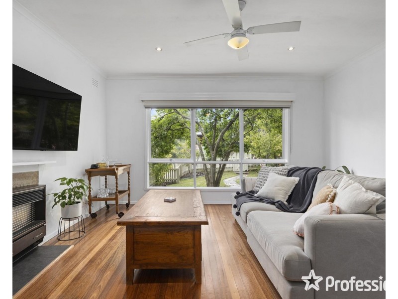 25 Coolabah Street, Mooroolbark VIC 3138