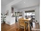 25 Coolabah Street, Mooroolbark VIC 3138