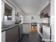 25 Coolabah Street, Mooroolbark VIC 3138