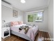 25 Coolabah Street, Mooroolbark VIC 3138