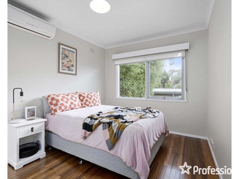 25 Coolabah Street, Mooroolbark VIC 3138