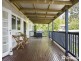 25 Coolabah Street, Mooroolbark VIC 3138