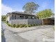 25 Coolabah Street, Mooroolbark VIC 3138
