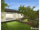 25 Coolabah Street, Mooroolbark VIC 3138