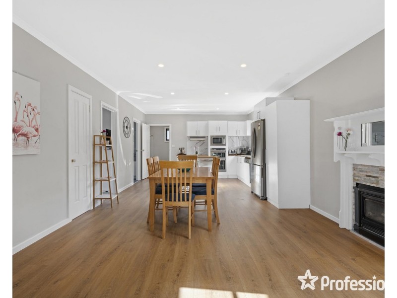 36 Bailey Road, Mount Evelyn VIC 3796