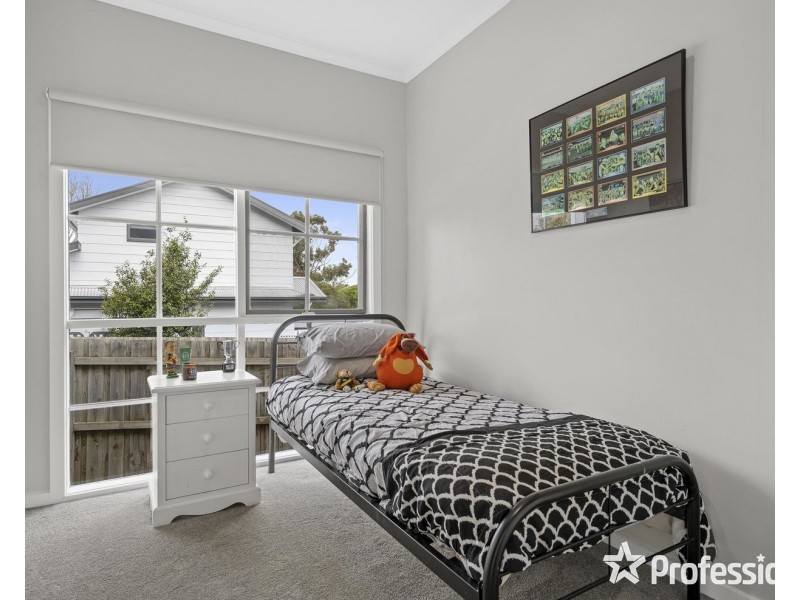 36 Bailey Road, Mount Evelyn VIC 3796