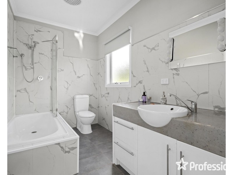 36 Bailey Road, Mount Evelyn VIC 3796