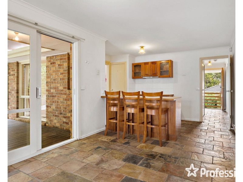 6 Parkside Close, Lilydale VIC 3140