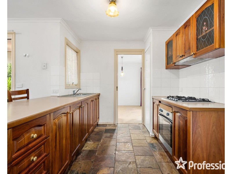 6 Parkside Close, Lilydale VIC 3140