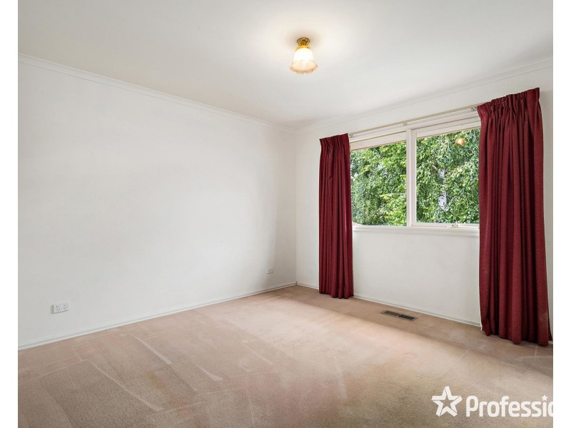 6 Parkside Close, Lilydale VIC 3140