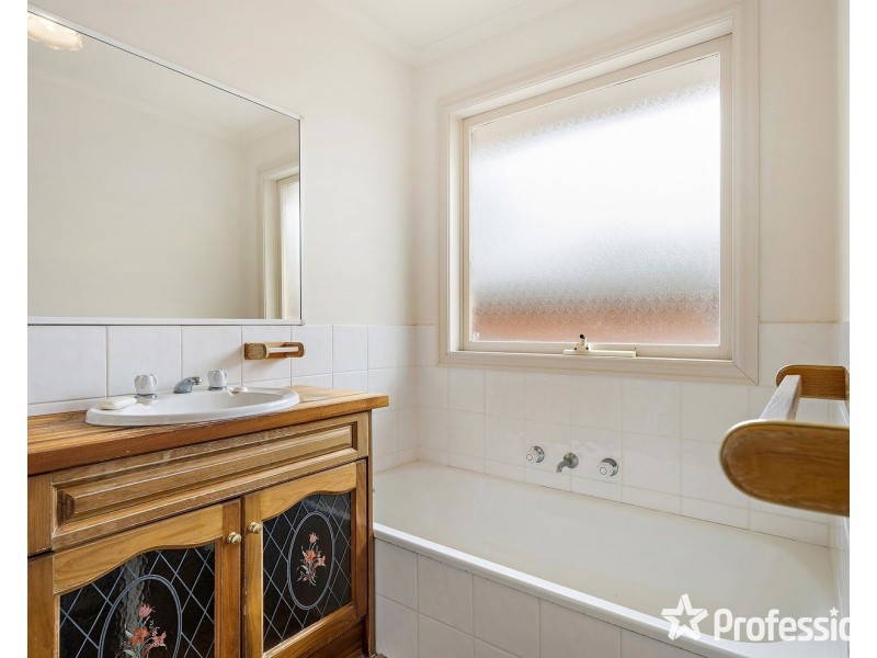 6 Parkside Close, Lilydale VIC 3140