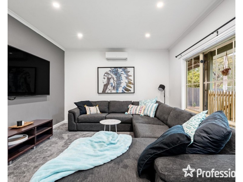 588 Warburton Highway, Seville VIC 3139