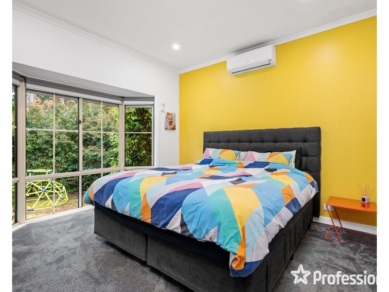 588 Warburton Highway, Seville VIC 3139