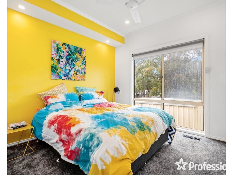 588 Warburton Highway, Seville VIC 3139