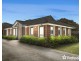 1 Edgar Close, Chirnside Park VIC 3116