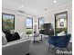 1 Edgar Close, Chirnside Park VIC 3116