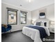 1 Edgar Close, Chirnside Park VIC 3116