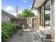 1 Edgar Close, Chirnside Park VIC 3116