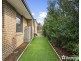 1 Edgar Close, Chirnside Park VIC 3116