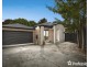 12a Dobell Place, Mooroolbark VIC 3138
