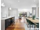 12a Dobell Place, Mooroolbark VIC 3138