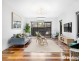 12a Dobell Place, Mooroolbark VIC 3138