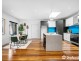 12a Dobell Place, Mooroolbark VIC 3138