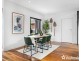 12a Dobell Place, Mooroolbark VIC 3138