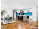 12a Dobell Place, Mooroolbark VIC 3138