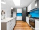 12a Dobell Place, Mooroolbark VIC 3138